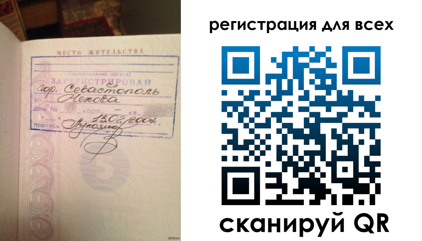 форма 3 в Воскресенске
